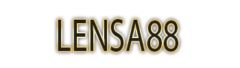 Logo LENSA88
